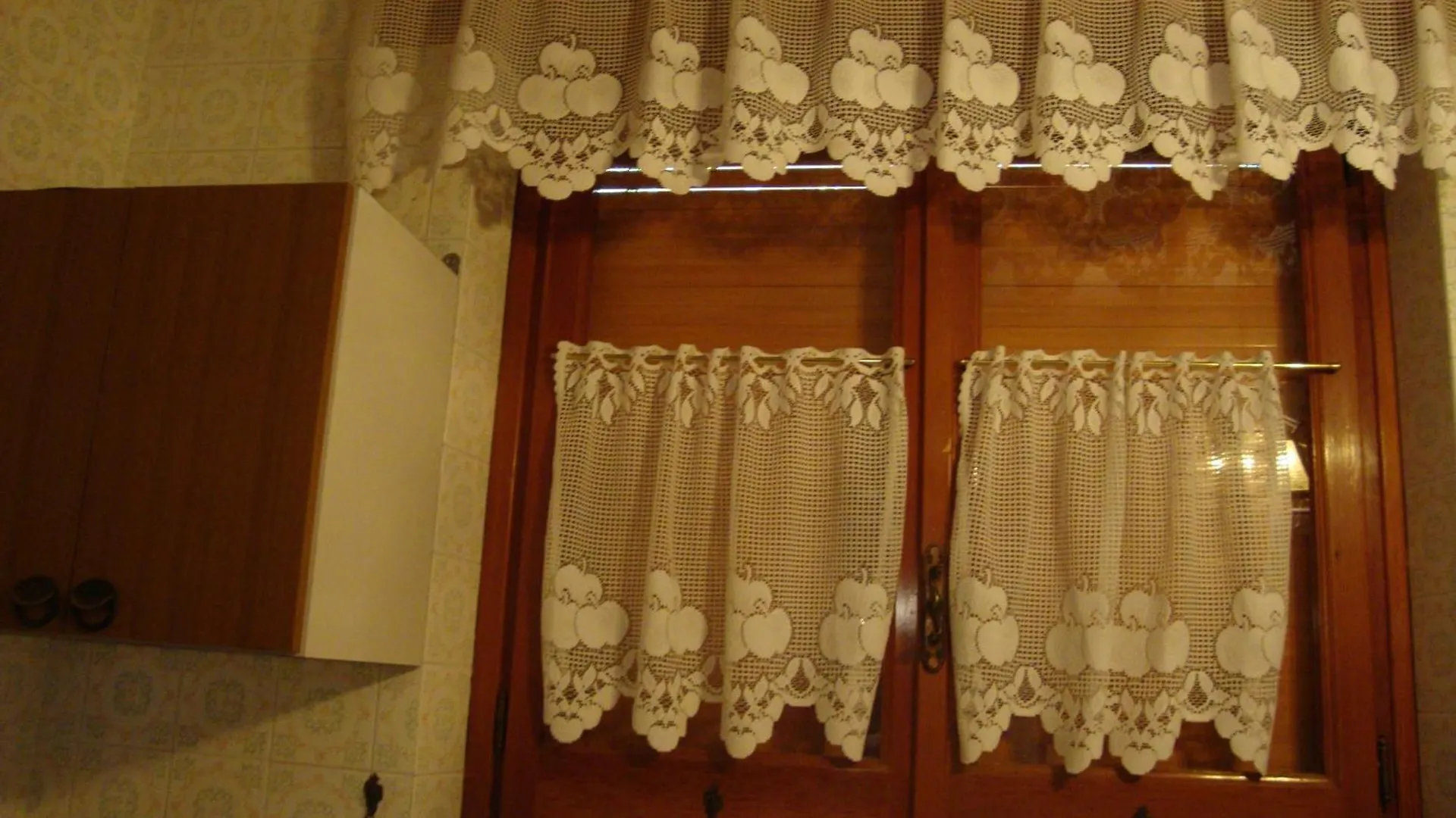 Villa Sofia San Ciro 401 Ulmi 0*,  Italy